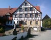 Landhaus Gerabronn  Gro�e Anzahl aktueller Bauernh�user, Bauernh�fe, Reiterh�fe, alte M�hlen - hier finden auch Sie IHR Bauernhaus, Bauernhof, Reiterhof oder alte M�hle!